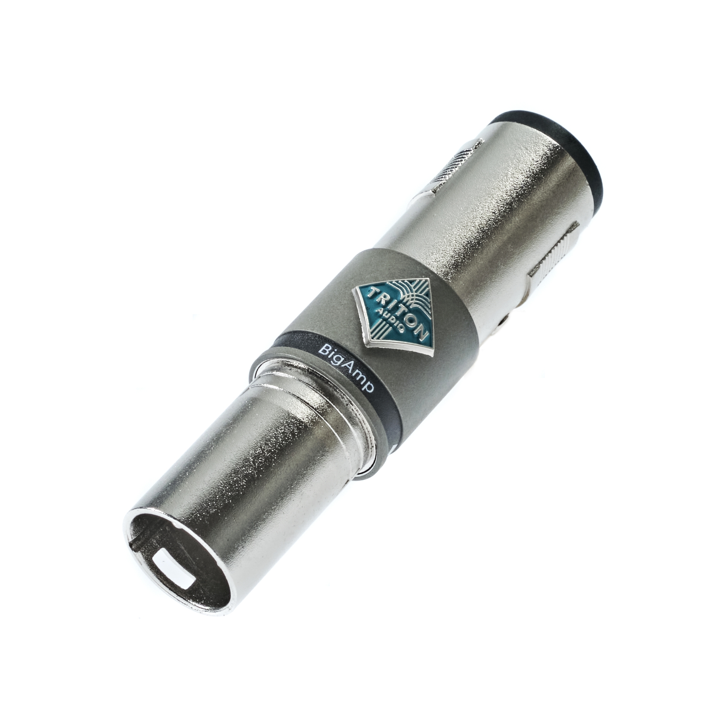 TritonAudio BigAmp - Image 2