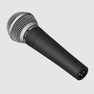 Shure SM58®